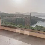 Adaman * Spartokhórion