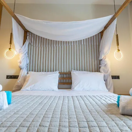 Adaman Spartokhórion