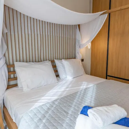 Adaman Σπαρτοχώρι