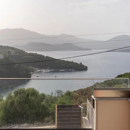 Adaman * Σπαρτοχώρι