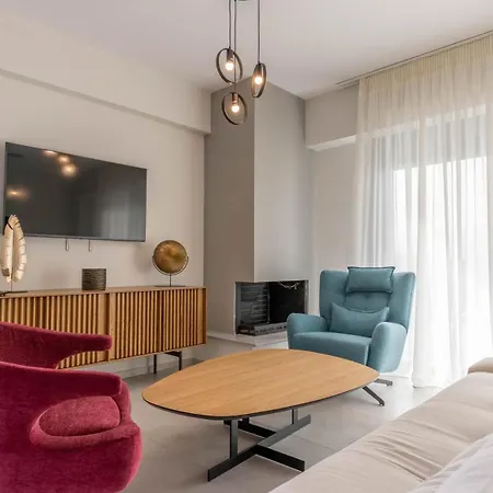 Adaman Spartokhorion