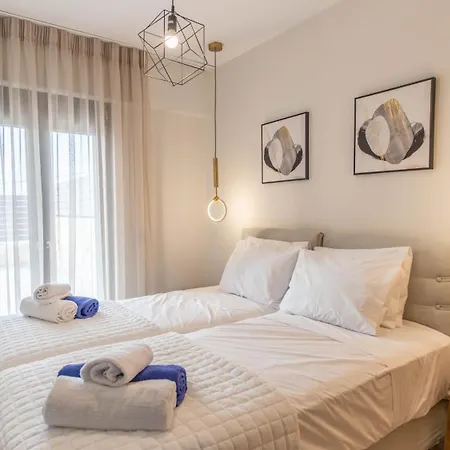 Adaman * Spartokhorion