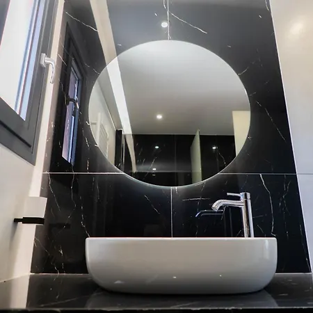 Adaman * Spartokhorion