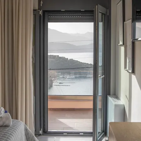 Adaman * Spartokhorion