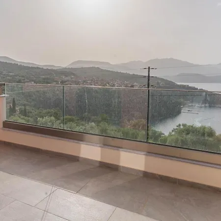 Adaman * Spartokhorion