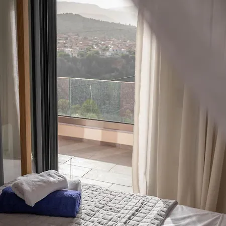 Adaman Spartokhorion