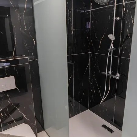 Adaman Spartokhorion