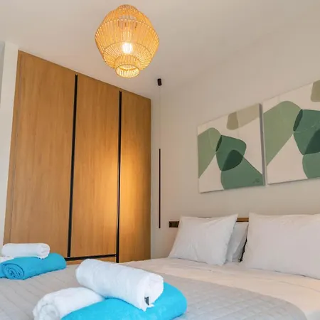 Adaman * Spartokhorion