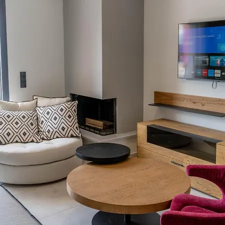 Adaman * Spartokhorion