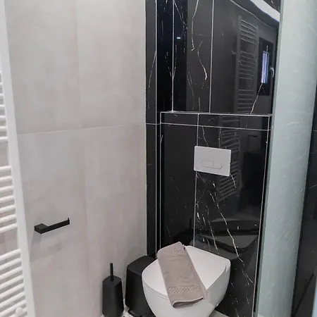 Adaman * Σπαρτοχώρι