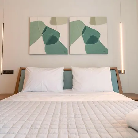 Adaman Spartokhorion