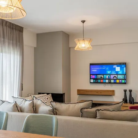 Adaman * Spartokhorion