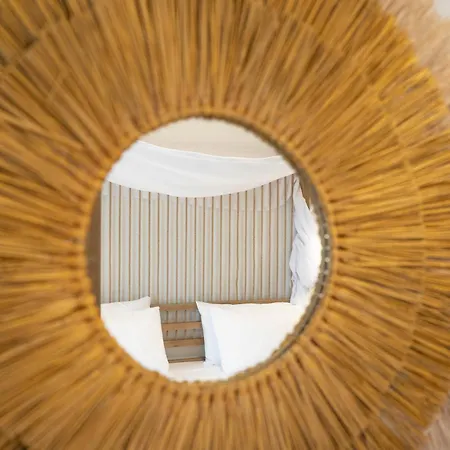 Adaman Βίλα Σπαρτοχώρι