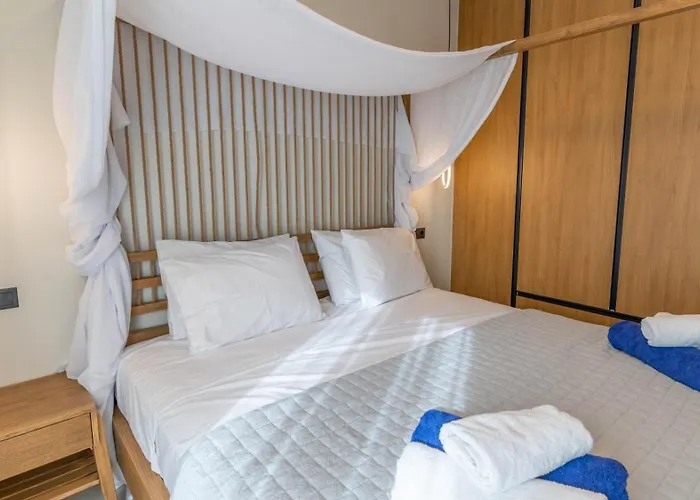 Adaman Spartokhorion