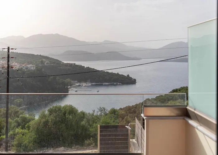 Adaman * Spartokhórion