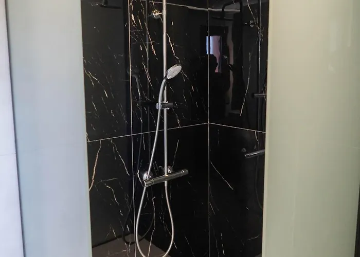 Adaman فيلة Spartokhórion