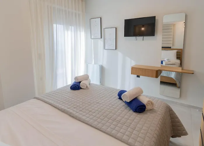 Adaman Spartokhórion