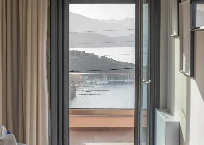 Adaman * Spartokhorion