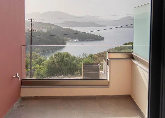 فيلة Adaman Spartokhórion