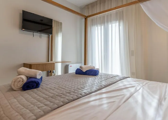 Adaman * Spartokhorion