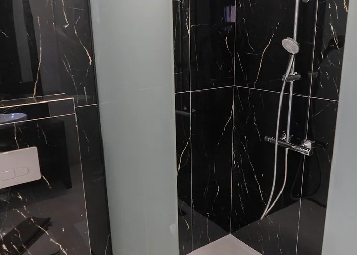 Adaman Spartokhorion