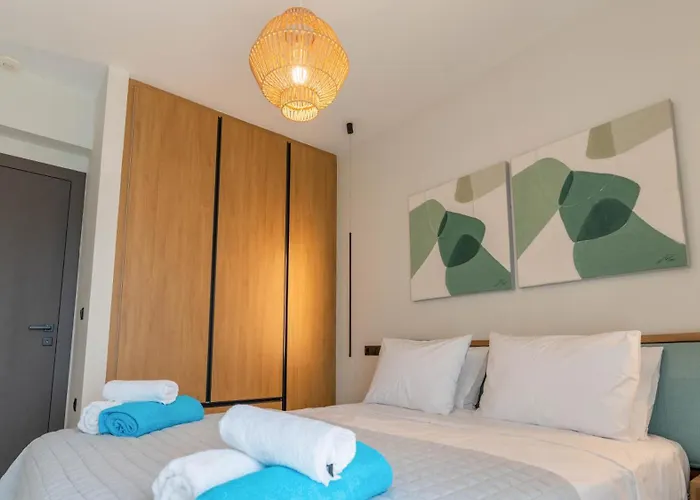 Adaman * Spartokhórion