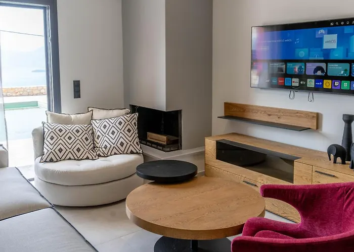 Adaman * Spartokhorion