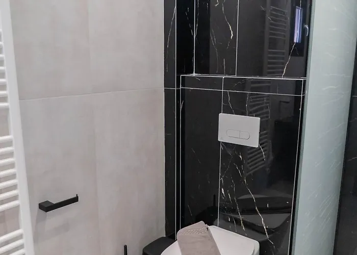 Adaman * Spartokhórion