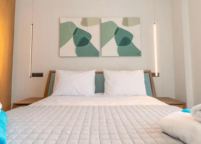 Adaman Spartokhorion