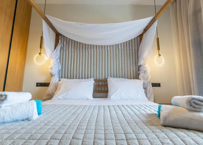 Adaman Spartokhorion