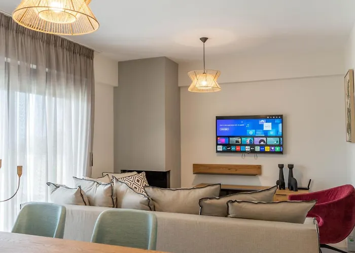 Adaman * Spartokhorion