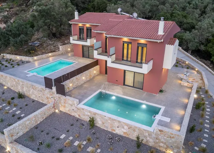 Adaman Spartokhórion